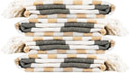 Cotton Turkish Beach Towel - Image 2