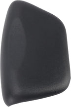 Aramox Premium Spa Bath Pillow, Ultra Soft PU Headrest Cushion, Supports - Image 4