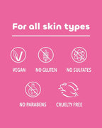 Seaweed Bath Co. Energize Body Wash - Image 6
