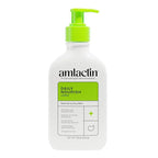 AmLactin Daily Nourish Therapeutic Body Lotion by AmLactin