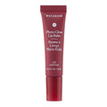 Naturium Phyto-Glow Lip Balm, Hydrating Lip Care by Naturium