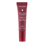 Naturium Phyto-Glow Lip Balm, Hydrating Lip Care by Naturium