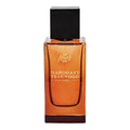 Bath & Body Works Mahogany Teakwood Cologne by BathBodyWorks