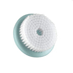 True Glow by Conair Facial Brush - Image 4