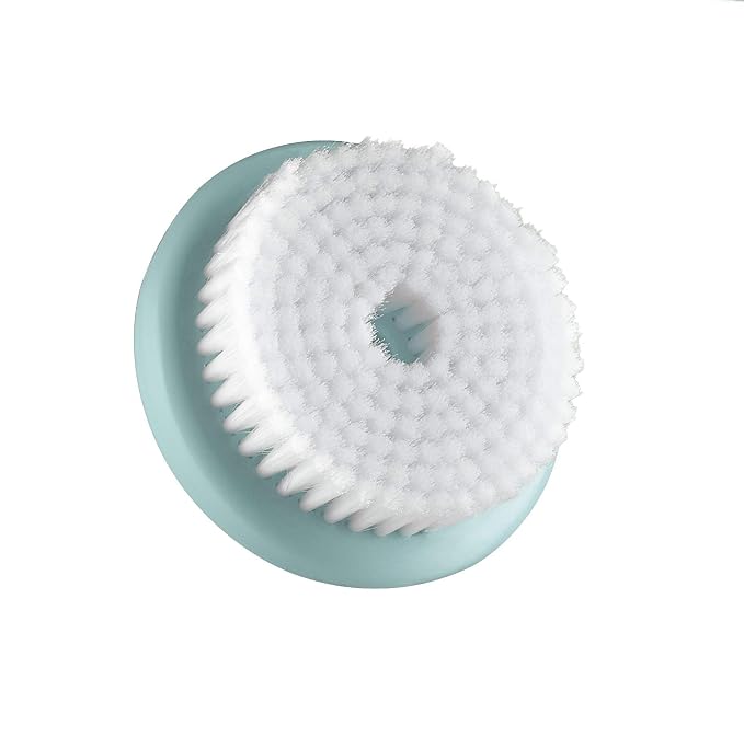 True Glow by Conair Facial Brush - Image 4