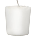 Aroma Naturals Votive Candles - Image 2