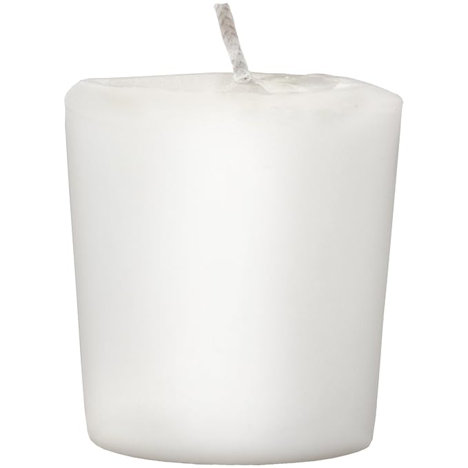 Aroma Naturals Votive Candles - Image 2