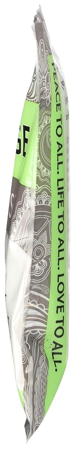 Soothing Touch Bath Salts Pouch, Cedar Sage, 8 Ounce - Image 5