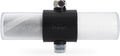 Weddell Duo Shower Filter – NSF Certified Shower Filter by WEDDELL