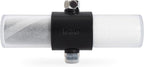 Weddell Duo Shower Filter – NSF Certified Shower Filter by WEDDELL