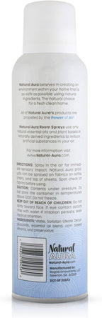 Lavender Breeze Room Spray - Image 3