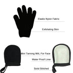 5 Piece Self Tanning Mitt Set - Image 5