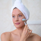 DAILY CONCEPTS Daily Facial Roller - Image 4
