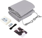 Far Infrared Sauna Blanket - Image 4