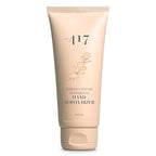 -417 Dead Sea Cosmetics Anti-Aging Hand Cream by -417