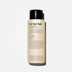 Nécessaire The Body Wash Santal - Image 2