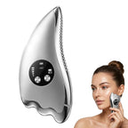 Electric Face Massager Tool by SunluxyOfficial