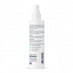 BRIOTECH Topical Skin Spray, Hypochlorous Acid Spray - Image 7