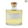 Library of Flowers Willow & Water Bubble Bath, Cut Greens, Flowering Lotus & by LibraryofFlowers
