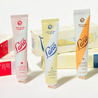 Lanolips Hand Cream - Image 4