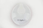 Zyllion Scalp Massager Dandruff Brush - Image 3