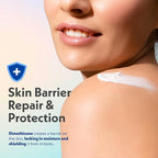 Dermasil Body Lotion, Dry Skin Treatment, Fast-Absorbing, Fragrance-Free Lotion - Image 5