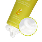 Red by Kiss 25% Urea Foot Cream- Ultra Hydrating Foot Cream - Image 4