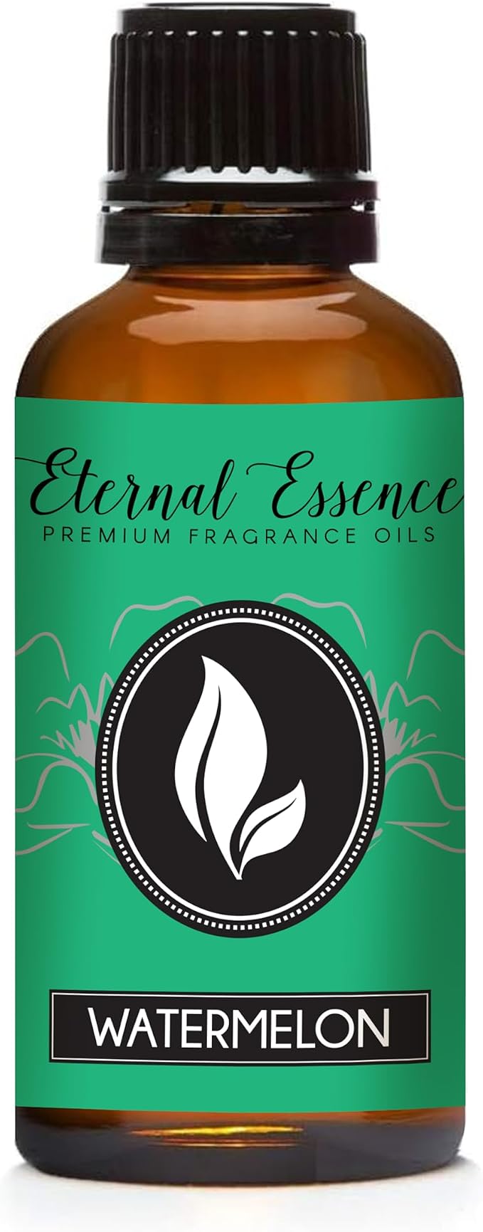 Eternal Essence Oils Watermelon 30ml Premium Fragrance Oil by EternalEssenceOils