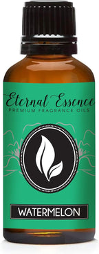 Eternal Essence Oils Watermelon 30ml Premium Fragrance Oil by EternalEssenceOils