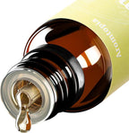 Fruit Fragrance Oils, Aromtopia 6x10ml Fruity Essential Oils - Image 6