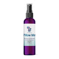 Diva Stuff Pillow Mist by DivaStuff