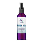 Diva Stuff Pillow Mist by DivaStuff