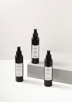 Oud Room Spray – 5.07 oz Scented Air Freshener Spray - Image 4