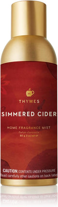 Thymes Home Fragrance Mist – Room Air Fresheners by Thymes