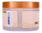 Tree Hut Vanilla Whipped Shea Body Butter, Mothers Day Gifts, Long-Lasting - Image 5