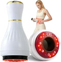 Electric Cupping Massager for Body by Unknown