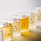 Aromatherapy Associates Support Equilibrium Bath and Shower Oil – Hydrating Oil - Image 8