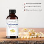 Majestic Pure Essential Oil - Image 4