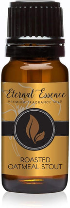 Roasted Oatmeal Stout by EternalEssenceOils