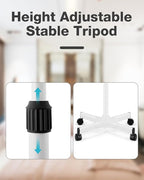 Professional Facial Steamer - Image 5