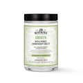 J.R. Watkins Awaken Bath & Shower Aromatherapy Tablets, Rosemary & Rosewood by JRWatkins