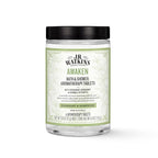 J.R. Watkins Awaken Bath & Shower Aromatherapy Tablets, Rosemary & Rosewood by JRWatkins