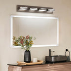 SineRise LED Modern Bathroom Vanity Light Fixtures - Image 6