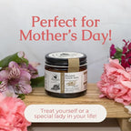 Hearth and Homestead: Handmade Whipped Tallow Balm - Image 5