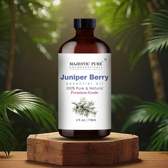 Majestic Pure Essential Oil - Image 2