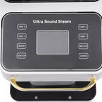 Freestanding Multifunctional Nano Hair Steamer Micro Mist Ozone Oil Treatment - Image 6