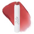 Julep It's Balm Tint of Color Lip Balm by JulepBeauty