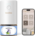 SF101S Pro Smart Plug in Air Freshener by SenseFlow