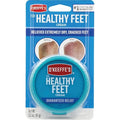 O'Keeffe's Healthy FEET Foot Cream by OKeeffes
