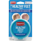 O'Keeffe's Healthy FEET Foot Cream by OKeeffes